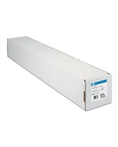 HP C6568B grootformaatmedia 45,7 m