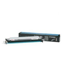 Lexmark C734, C736, X734, X736, X738 Photoconductor Unit, 20K