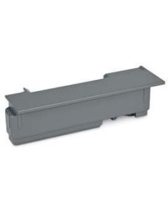 Lexmark C734X77G, C73x, X734, X736, X738 Waste Toner Box