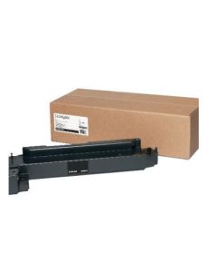 Lexmark C792, X792 Waste Toner Bottle