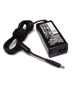 DELL C7HFG netvoeding & inverter Binnen 65 W Zwart