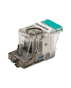 HP C8085-60541 nieteenheid 5000 nietjes