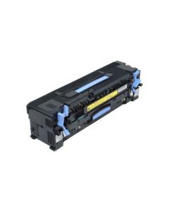 HP Fusing Assembly fuser