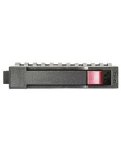 Hewlett Packard Enterprise 4TB SAS 7200rpm, 3.5"