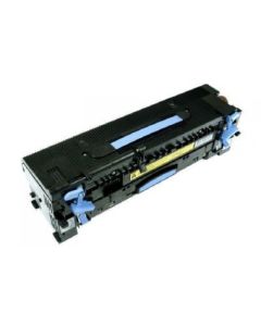 HP C9153-67908 fuser