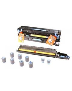 HP C9153-69007 printer- en scannerkit Onderhoudspakket