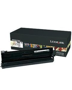 Lexmark C925, X925 Black Imaging Unit (30K)