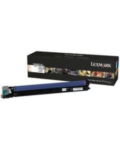 Lexmark C950, X950/2/4 Photoconductor Unit 1-Pack