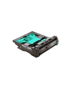 HP Color LaserJet Auto duplex unit