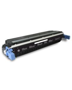 HP C9730-67901 tonercartridge 1 stuk(s) Origineel Zwart