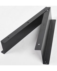 Capture CA-CD-MOUNT kassalade