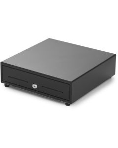 Capture CA-CD330-480B kassalade
