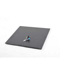 Capture CA-CD410-480-LID kassalade