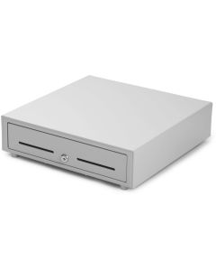 Capture CA-CD410-480W kassalade