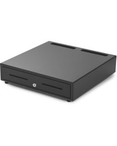 Capture CA-CD460-580B kassalade