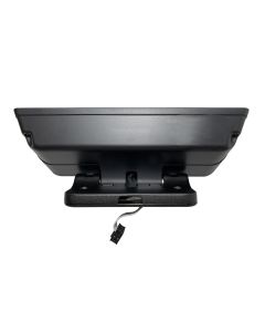 Capture CA-DC-111 POS-systeemaccessoire