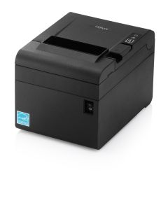 Capture CA-PP-10000B POS-printer Direct thermisch