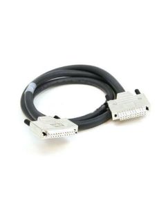 Cisco Spare RPS2300 Cable for Devices other than E-Series Switches