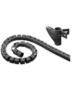 Microconnect CABLEEATER kabelaccessoire Kabelbeheer