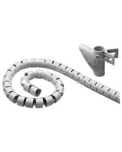 Microconnect CABLEEATER2 kabelaccessoire Kabelbeheer