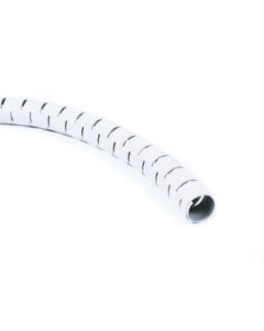Microconnect CABLEEATER32H kabelaccessoire Kabelbeheer