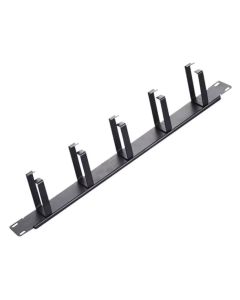 Microconnect CABLEMANA-1 rack-toebehoren Kabelbeheerbak