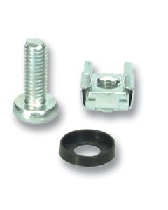 Microconnect CABSHENUTS rack-toebehoren
