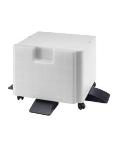 KYOCERA CB-470 Wit