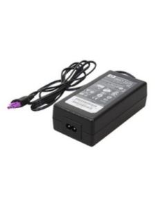 HP CB057-60070 netvoeding & inverter Binnen 50 W Zwart
