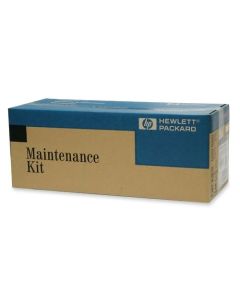 HP Maintenance kit 220V Onderhoudspakket