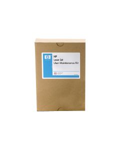 HP Replacement 220V Maintenance Kit Onderhoudspakket