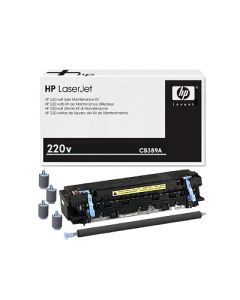 HP LaserJet 220V User Maintenance Kit Onderhoudspakket