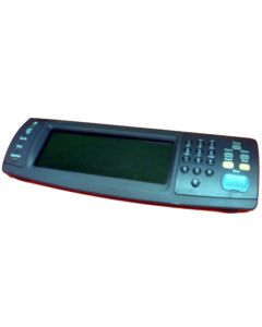 HP CB425-60127 Printer/Scanner reserveonderdeel en accessoire Voorpaneel