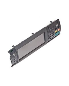 HP CB425-67903 Printer/Scanner reserveonderdeel en accessoire Voorpaneel