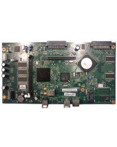HP CB425-67910 Printer/Scanner reserveonderdeel en accessoire PCB-unit