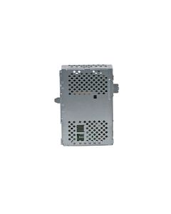 HP CB438-69002 Printer/Scanner reserveonderdeel en accessoire
