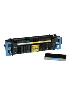 HP Color LaserJet CB458A 220V Fuser Kit tonercartridge 1 stuk(s)