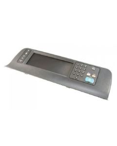 HP CB472-67905 Printer/Scanner reserveonderdeel en accessoire Voorpaneel