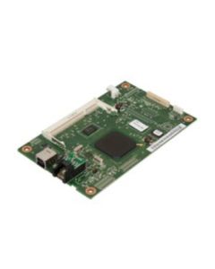 HP CB492-60002 Printer/Scanner reserveonderdeel en accessoire