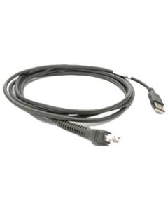 Motorola CBA-U01-S07ZAR barcodelezer accessoire