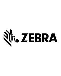 Zebra CBA-U46-S07ZAR barcodelezer accessoire