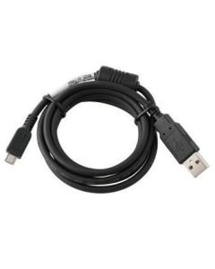 Honeywell Charging and USB communication cable for ScanPal EDA50/EDA50hc, 1.2m