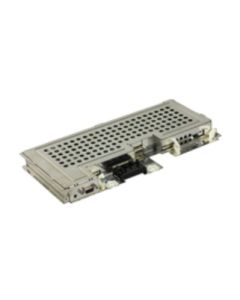HP CC454-60003 Printer/Scanner reserveonderdeel en accessoire