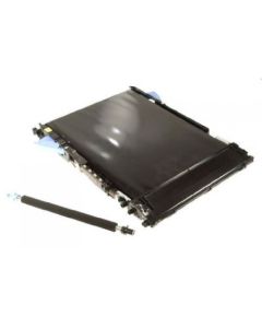 HP CC468-67927 printer transportriem 150000 pagina's