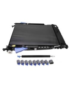 HP Maintenance Transfer Kit Onderhoudspakket