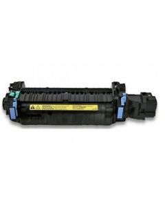 HP CC493-67912 fuser