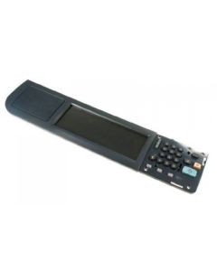 HP CC519-67908 Voorpaneel