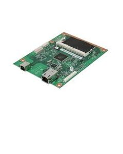 HP CC528-69002 Printer/Scanner reserveonderdeel en accessoire PCB-unit