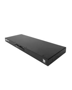 Adder CCS-PRO8, USB2.0, 3.5mm out