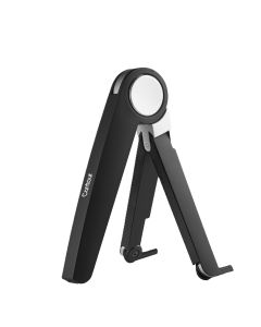Contour Design Contour Laptop Stand